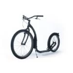 Kickbike Cruiser Max step