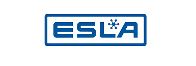 Esla