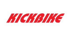 Kickbike