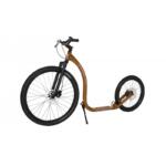 kickbike-cross-fix-ochre