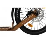 kickbike-cross-fix-ochre