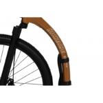 kickbike-cross-fix-ochre