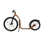 kickbike-cross-fix-ochre