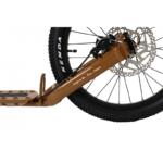 kickbike-cross-fix-ochre