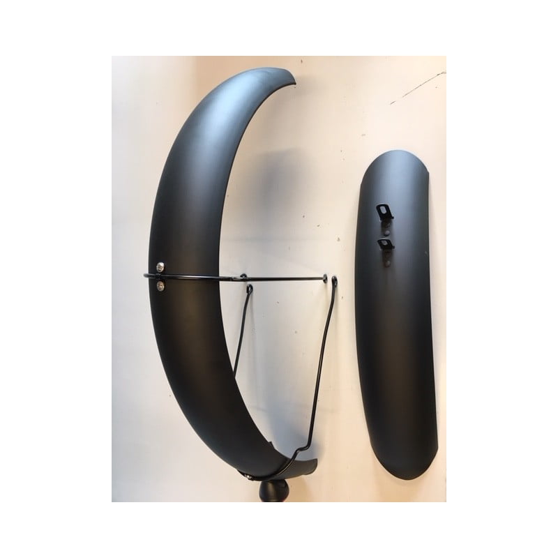 kickbike fatmax