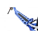 Kickbike Sport G4 step