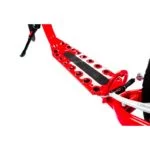 Kickbike Sport G4 step