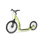 Yedoo Mula Groen