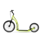 Yedoo Mula Groen