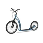 Yedoo Mula blauw