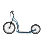 Yedoo Mula blauw