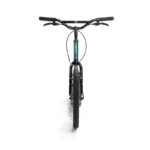 Yedoo Mula blauw