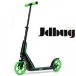 JD Bug Smart 185 step