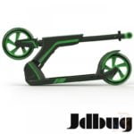 JD Bug Smart 185 step