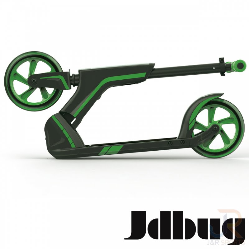 JD Bug step - Altijd de laagste prijs bij