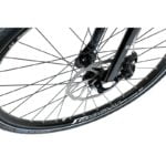 Mibo GS 26/26 disc