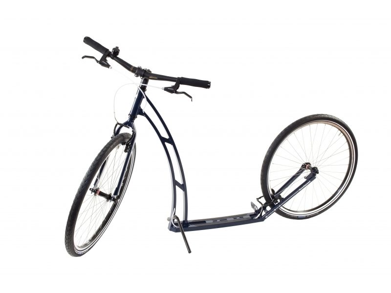 Mibo GS 26/26