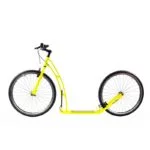 Mibo GS 26/26