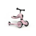 Scoot and Ride Highwaykick 1