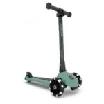 Scoot and Ride Highwaykick 3