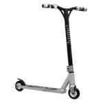 jd-bug-118-bmx-freestyle-dark-knight-silver