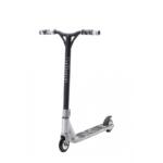 jd-bug-118-bmx-freestyle-dark-knight-silver