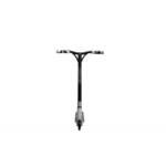 jd-bug-118-bmx-freestyle-dark-knight-silver