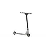 jd-bug-118-bmx-freestyle-dark-knight-silver