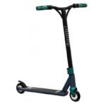 jd-bug-118-bmx-freestyle-primal-zerg-green