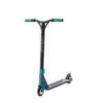 jd-bug-118-bmx-freestyle-primal-zerg-green