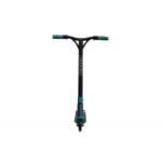 jd-bug-118-bmx-freestyle-primal-zerg-green