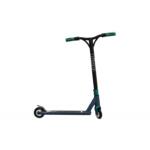 jd-bug-118-bmx-freestyle-primal-zerg-green