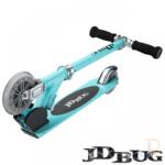 JD Bug Junior Teal