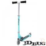 JD Bug Junior Teal