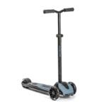 Scoot and Ride Highwaykick 5 Steel