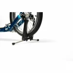 Standaard Swifty ONE MK4