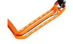 Kostka Hill Fun G5 Neon Orange