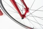 Crussis ONE Road 4.2-2