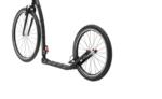 Kostka Tour Max Fold G6