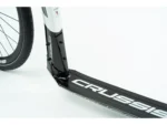 COBRA Sport 4.2-2