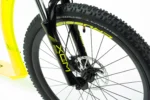 Crussis Cross 6.2
