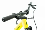 Crussis Cross 6.2