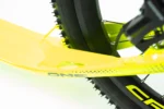 Crussis Cross 6.2
