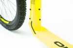Crussis Cross 6.2