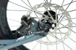 Crussis Cross 6.2