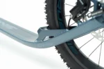 Crussis Cross 6.2
