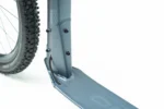 Crussis Cross 6.2