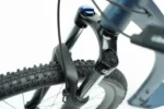 Crussis Cross 6.2