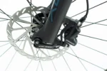 Crussis Cross 6.2