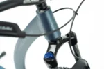 Crussis Cross 6.2